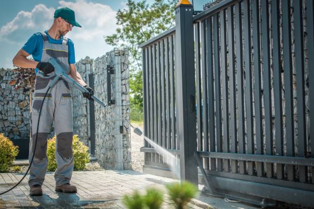Best Graffiti Removal  in Rutherford College, NC
